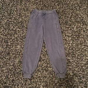 Heavyweight Aerie Joggers
